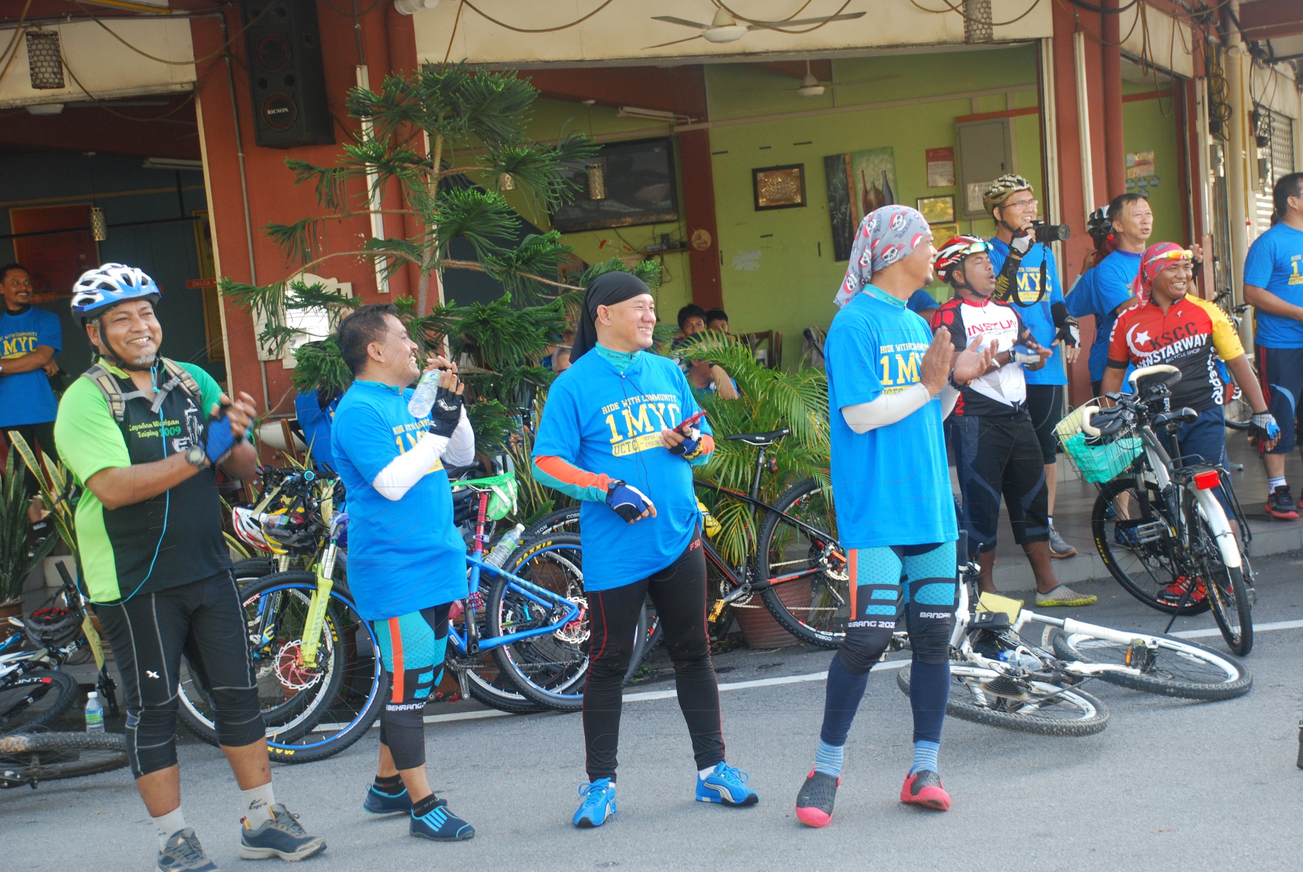 PRO16 11 basikal DSC 0225